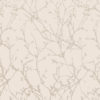 Arbor  Silver Birch W396-04